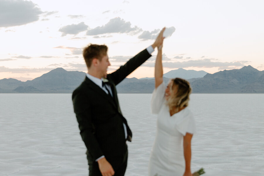 bonneville-salt-flats-wedding_2346