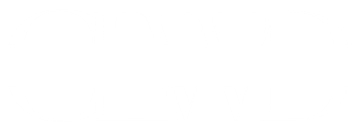 Curator Luxury Web Design support the Grizzly Classic gymnastics competition in promoting mens artistic gymnastics in Alberta and across canada