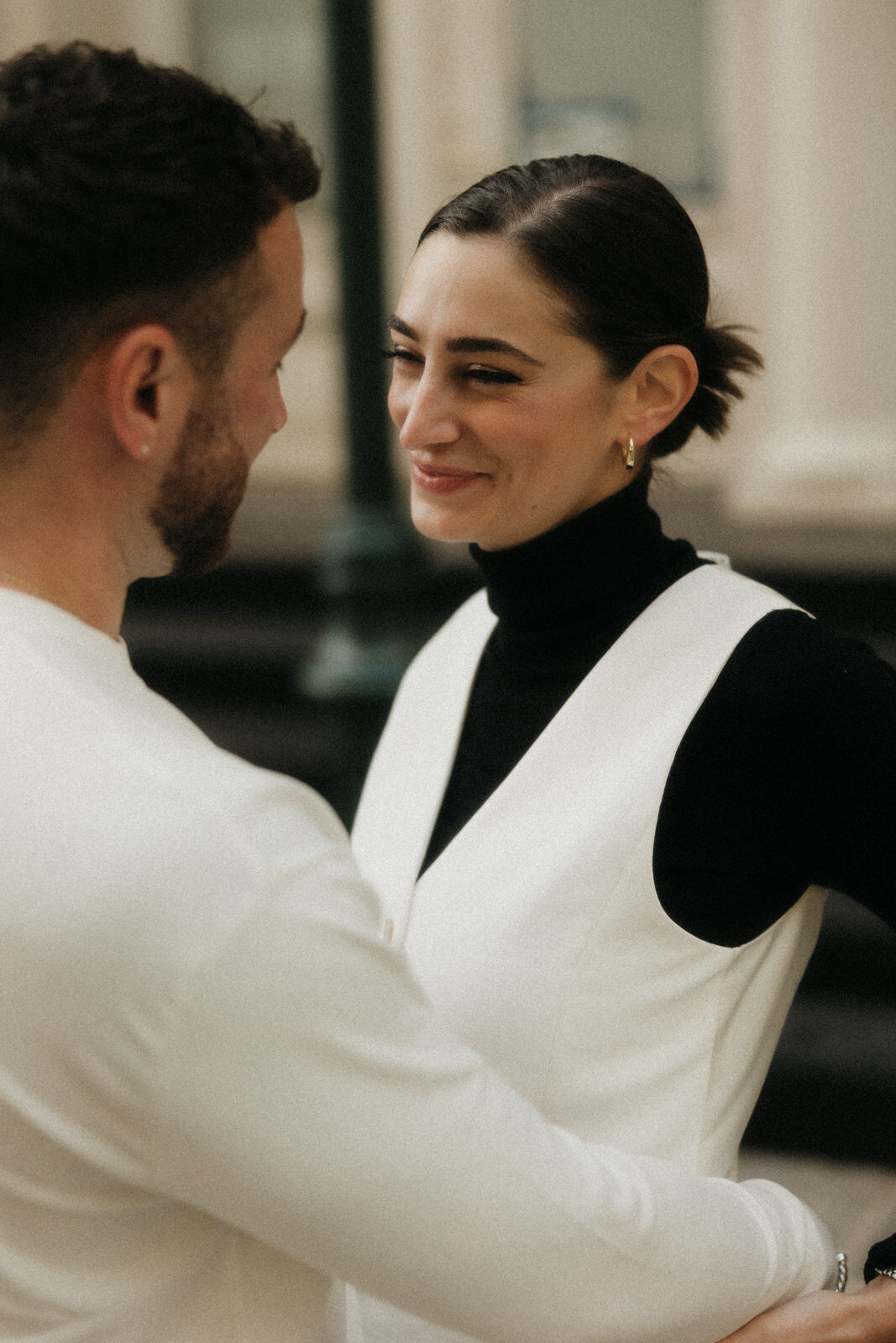 new_york_engagement_photographer_photoshoot37