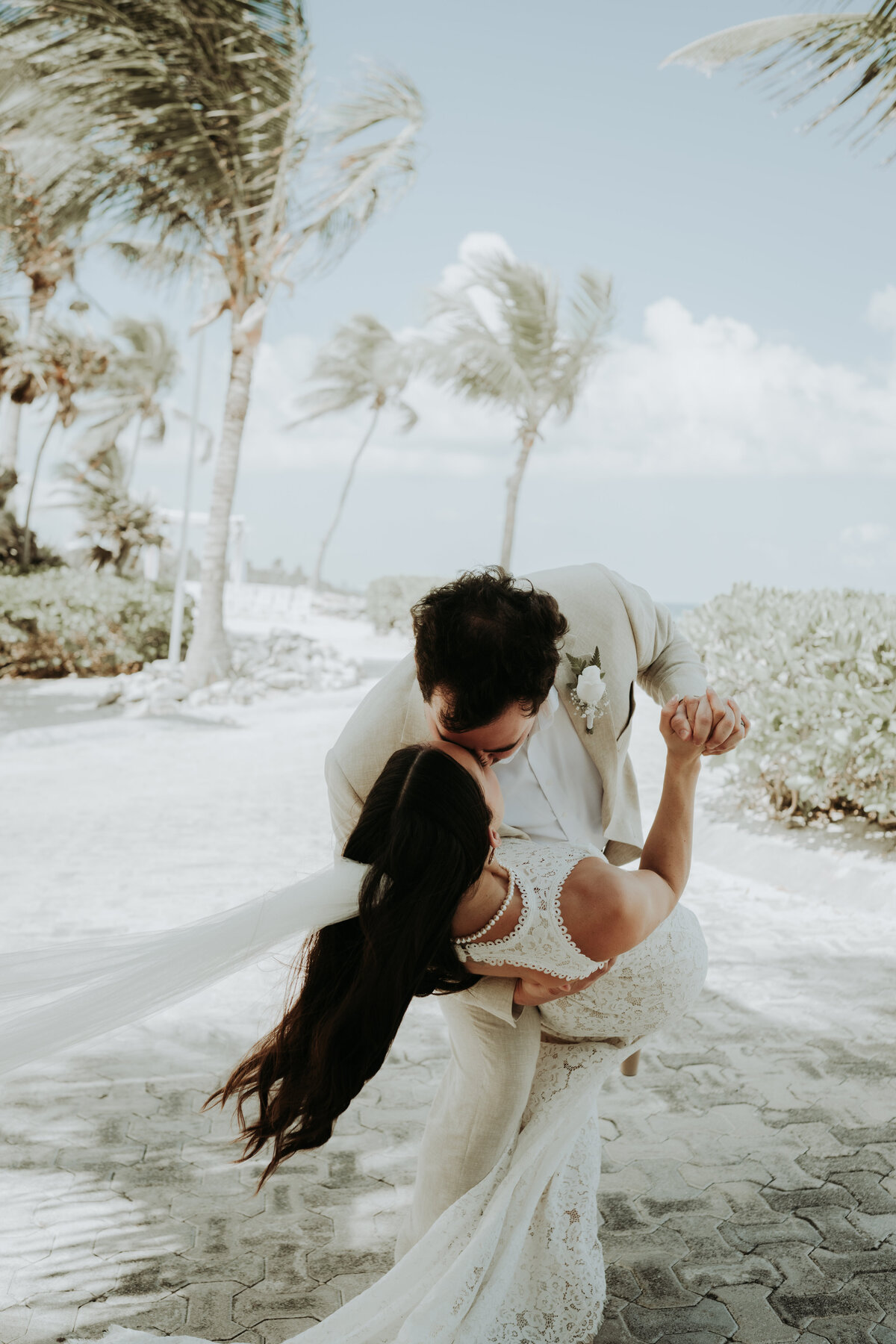 ZettelPhotography-4781