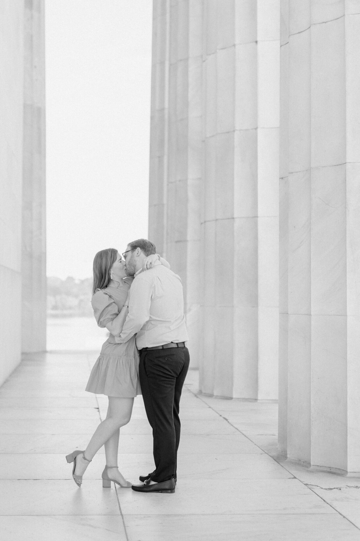 dcengagementsession17