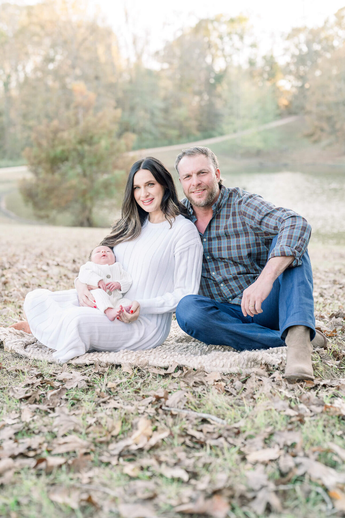 jackson-ms-photographer-19