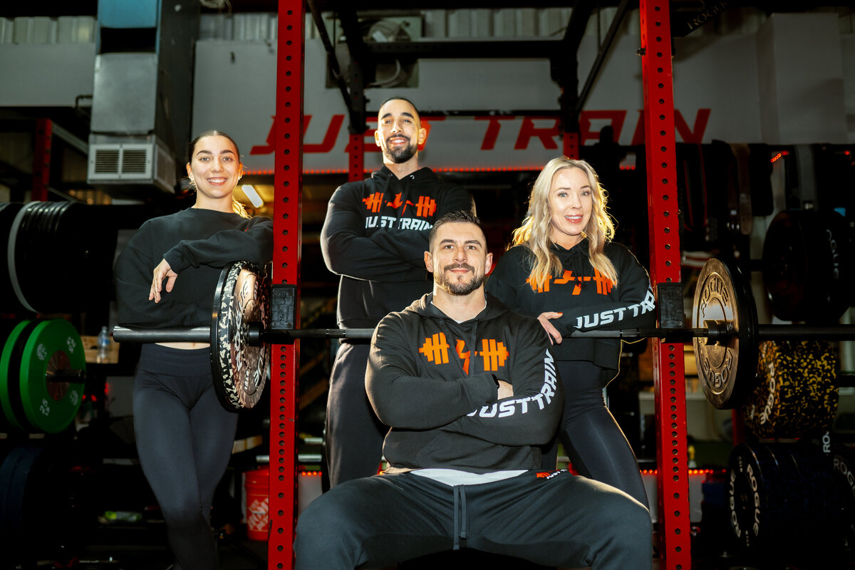 JUST_TRAIN_MANTECA_CA_LEFT_COAST_MEDIA-86