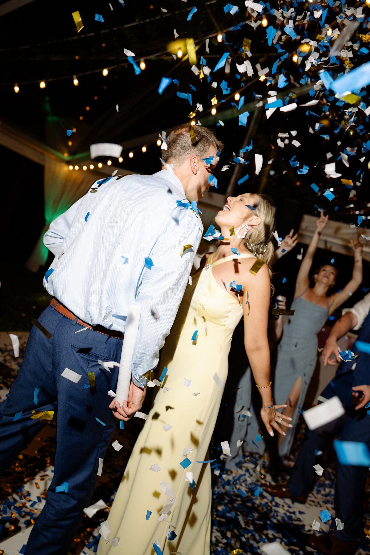 06-21-25_Fortescue-Wedding-Preview-170