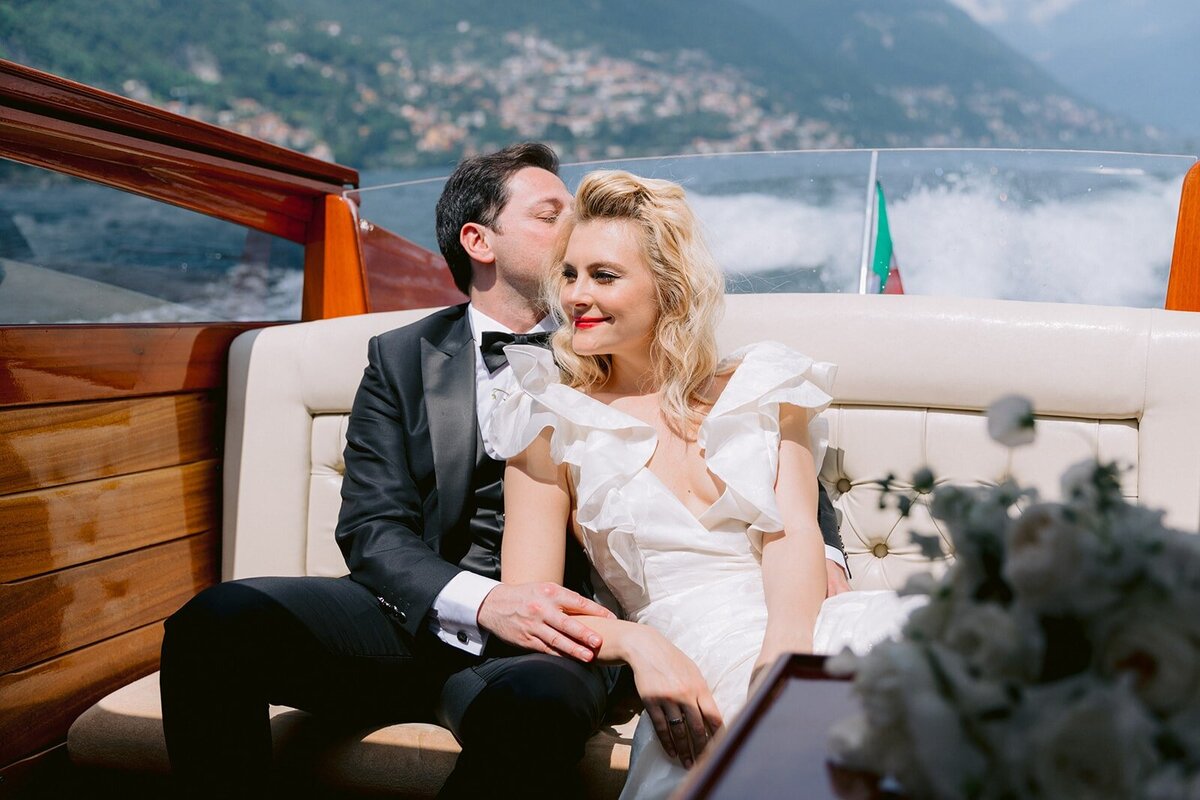 Lake-Como-Wedding-Italy-Larisa-Shorina-Photography-Luxury-Elegant-Destination-Weddings-80