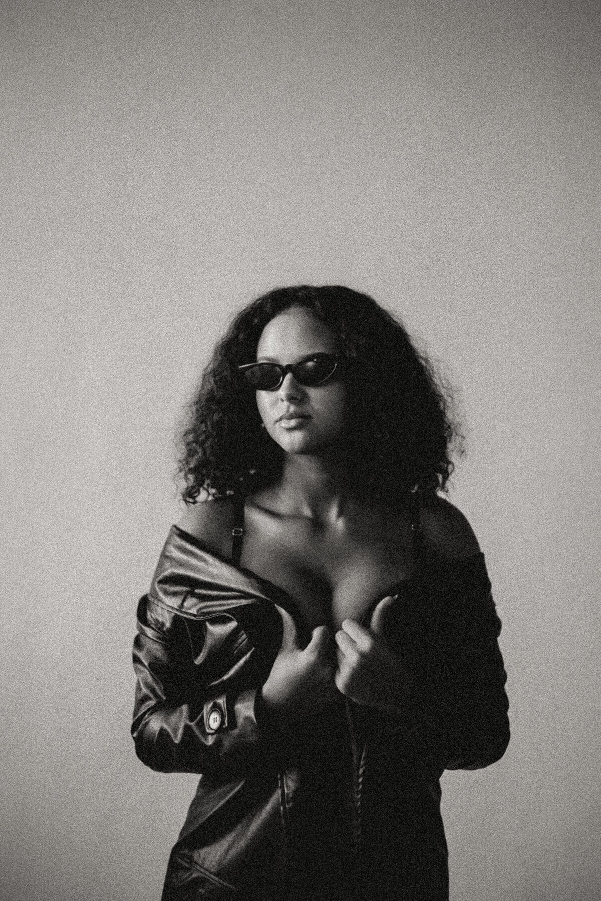 boudoir-content-maia-35