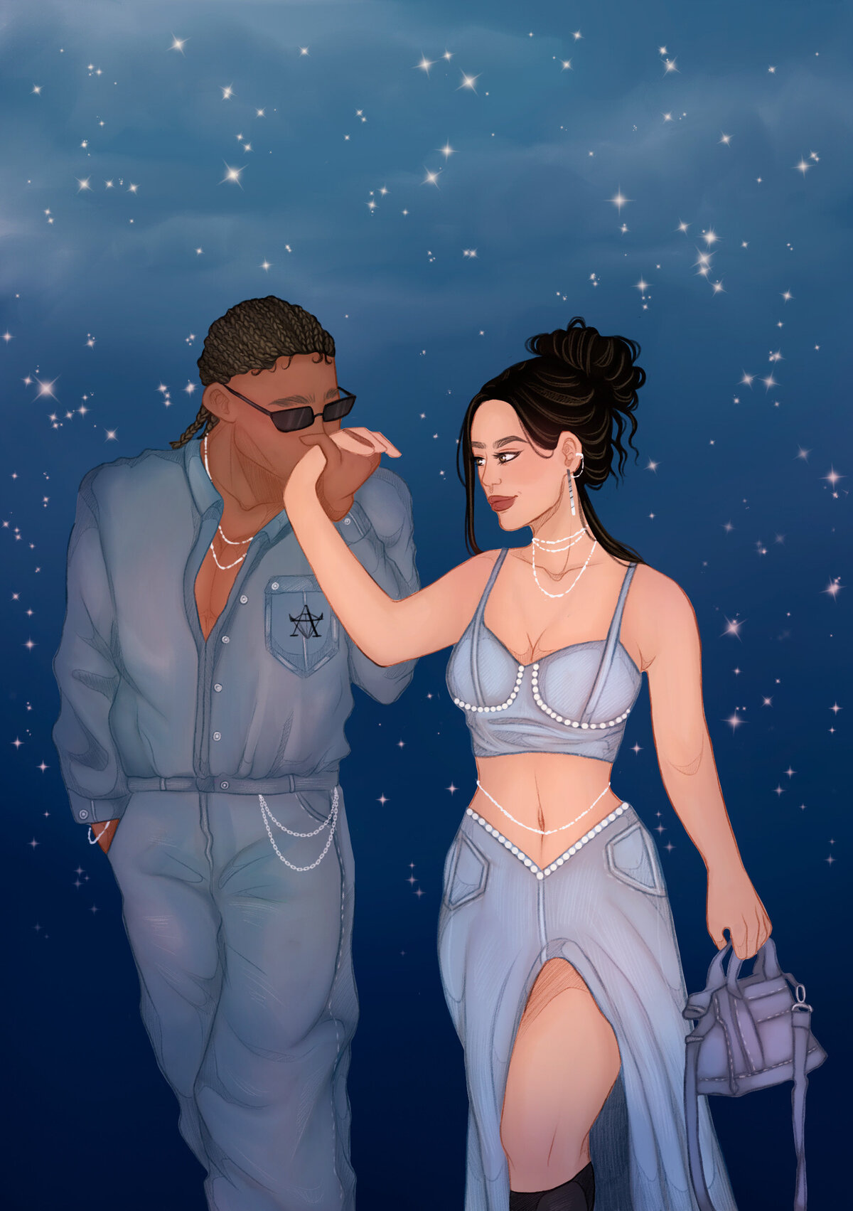 goddessjpg