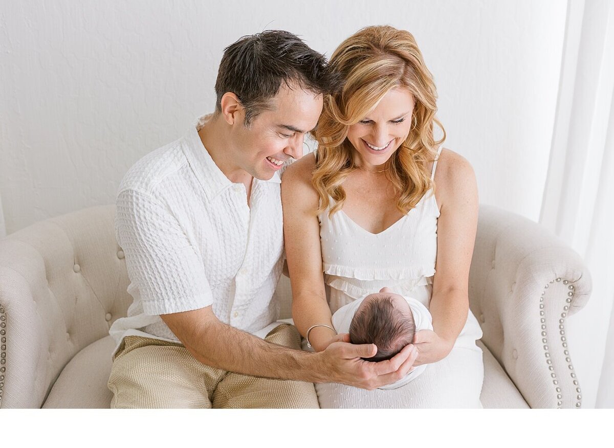 phoenix newborn photographer_0018