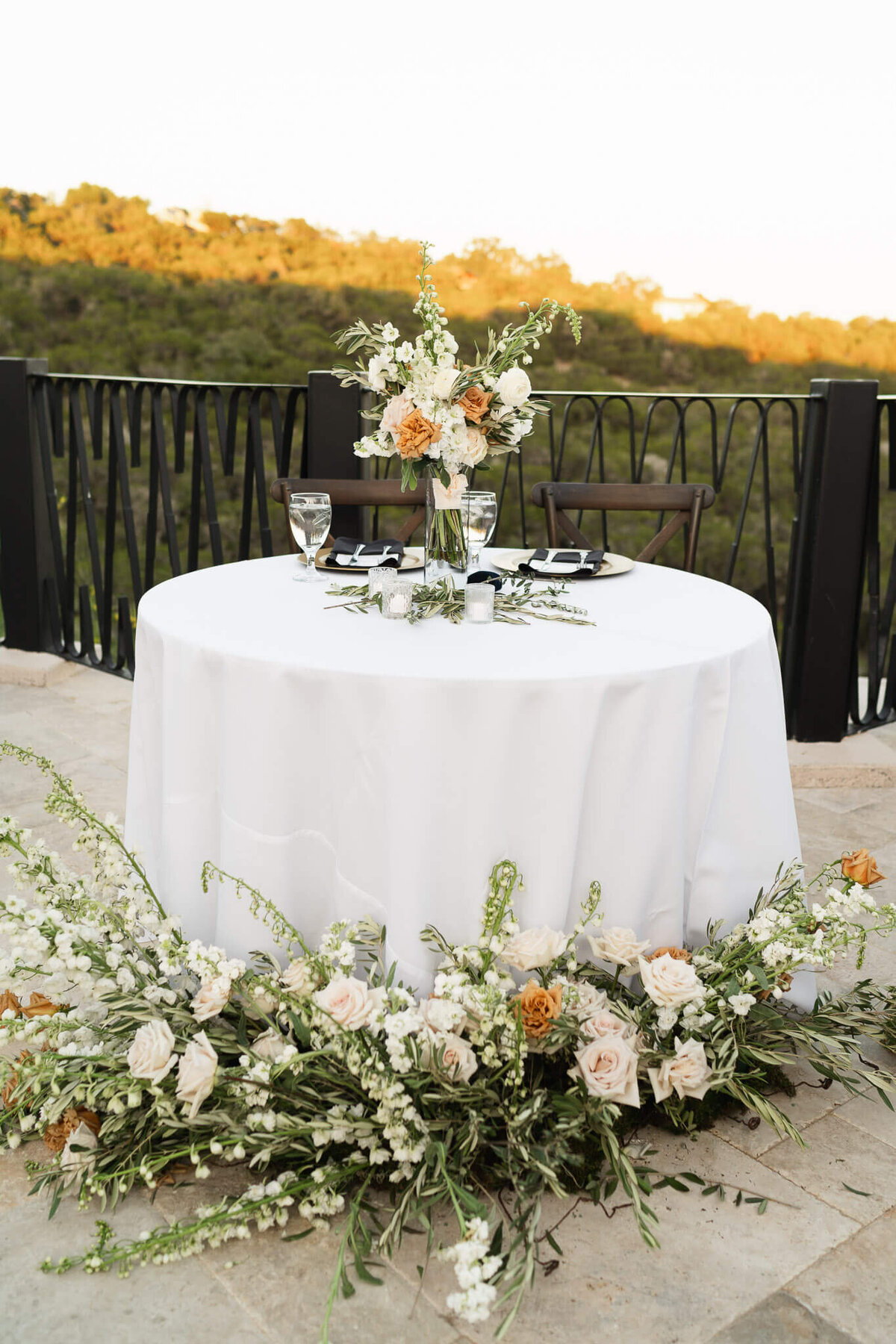Texas-Wedding-Photographer-51