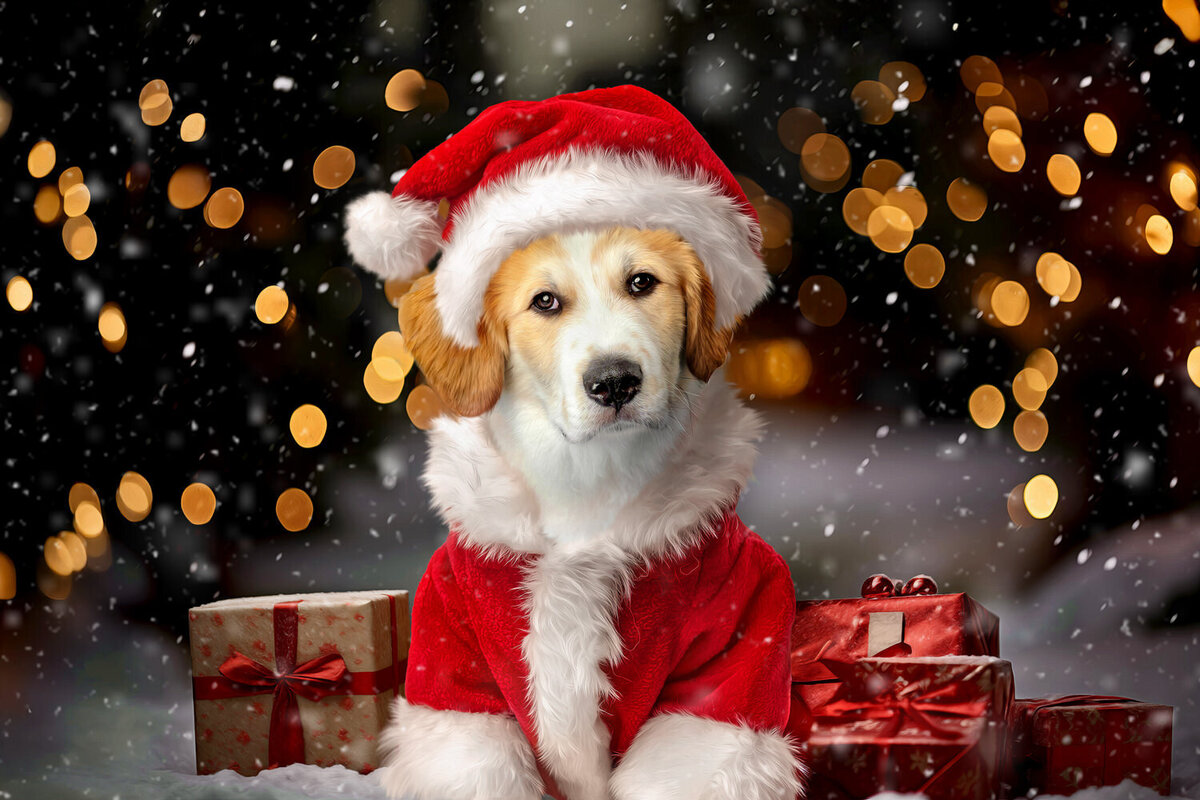 CompositeJunkies-SantaPaws-Background copy