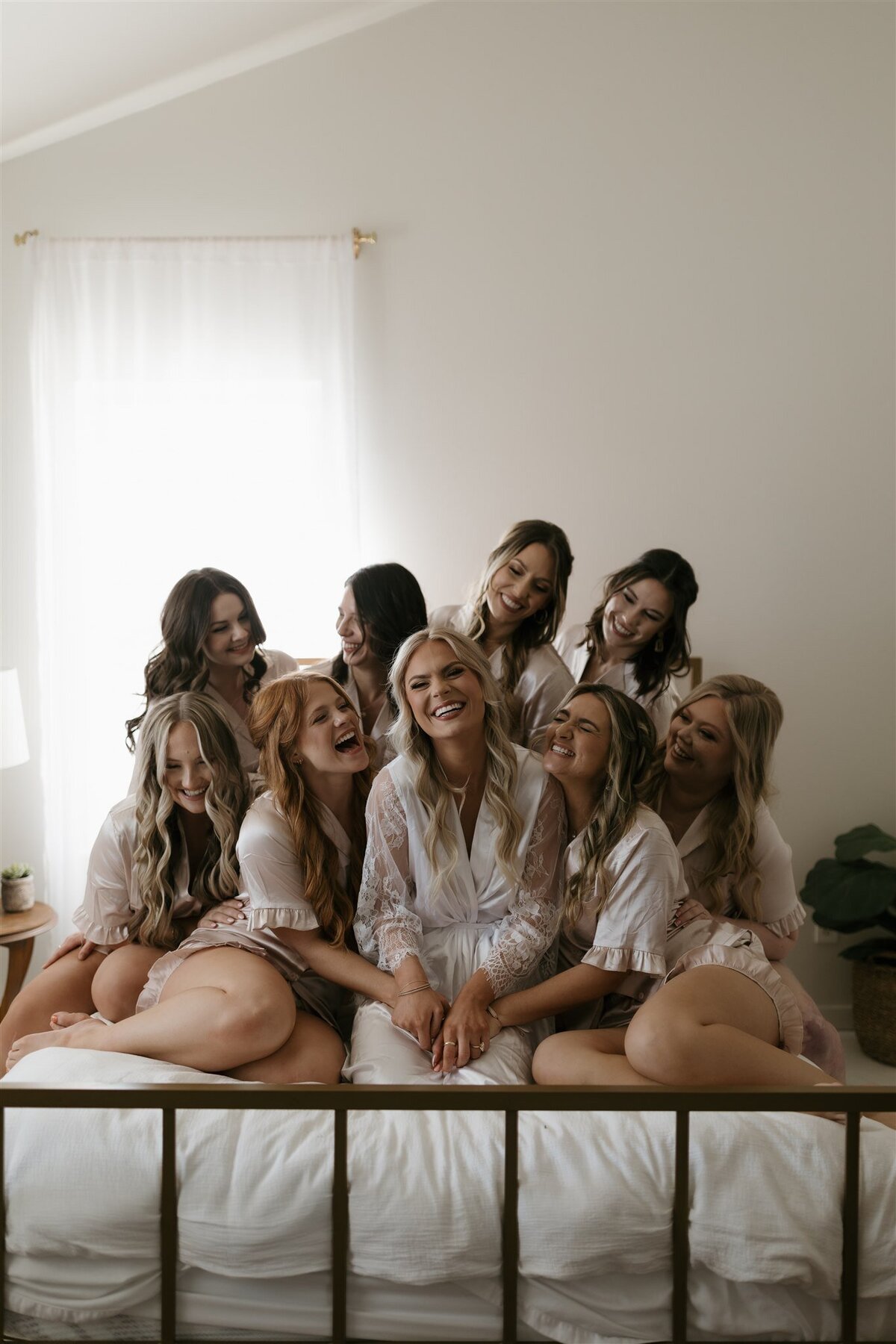 wedding-planner-fayetteville7