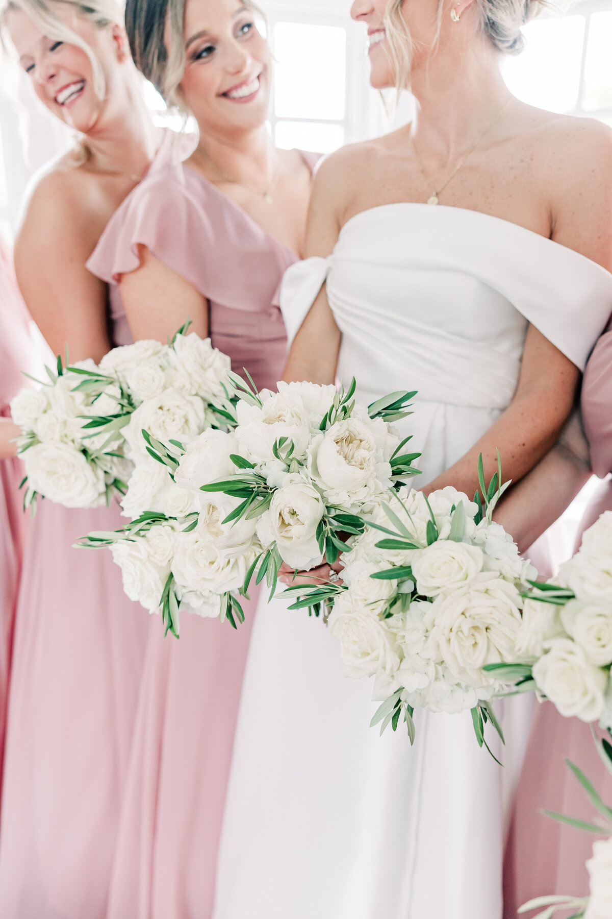 ENP - Kolby & Taylor - Hilton Head Island Wedding - EMILYS FAVORITES-27