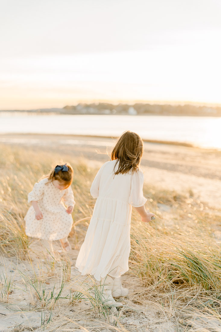 Duxbury MA family photography Donague--66