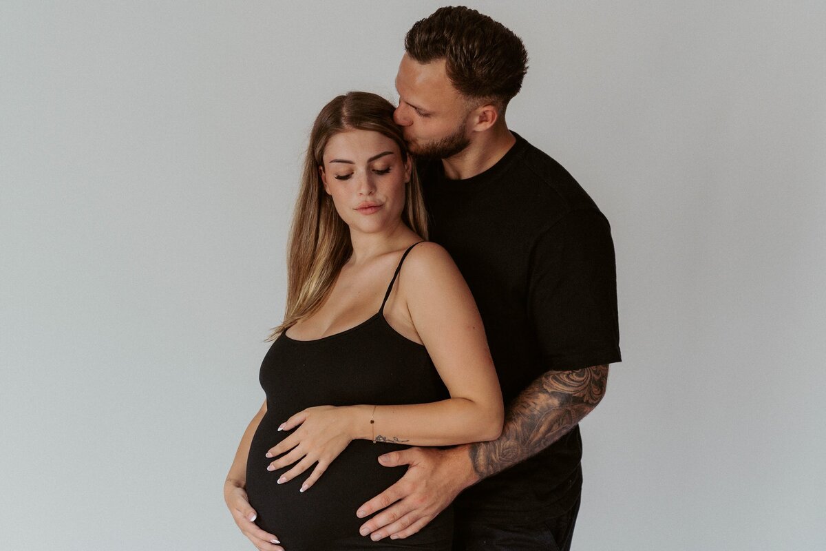 koppelshoot studio studiofotografie