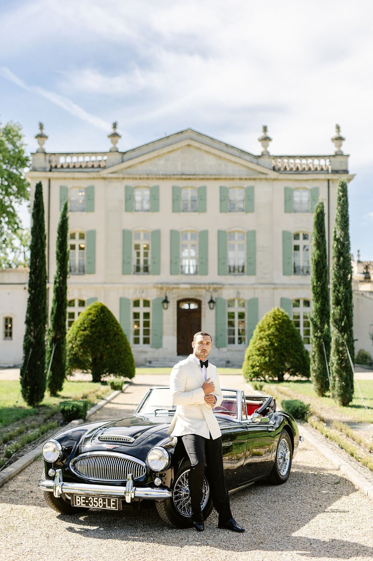 wedding-photographer-provence-riviera-french-paca-29
