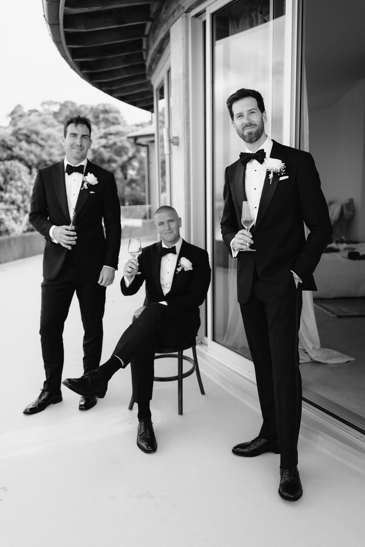 J&JWedding-1121