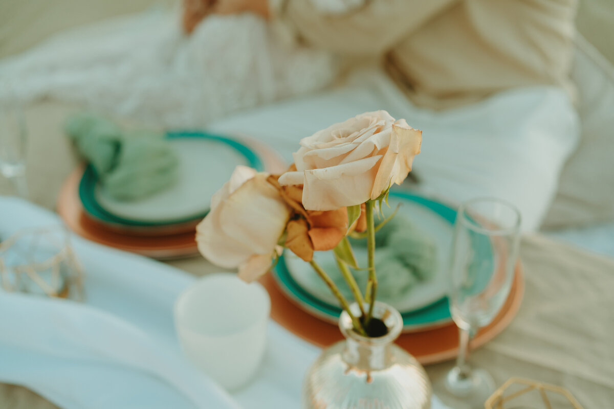 Moroccan Elopement - Sand Mountain_ NV - McKenna Payne Photo-120
