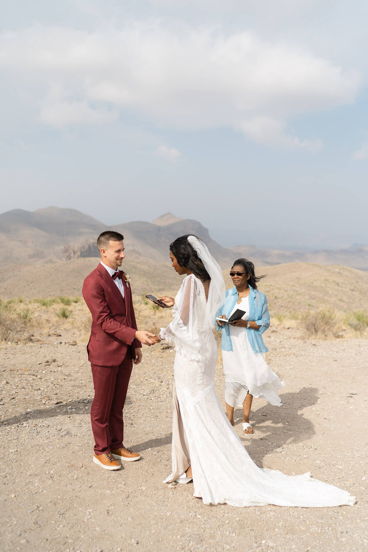 Texas-Elopement-Photographer-063