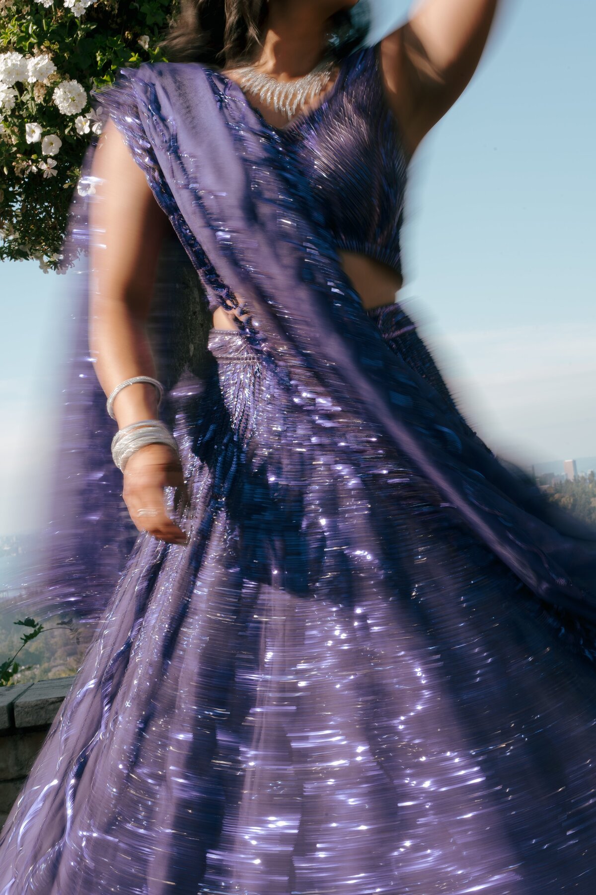 priyankapatricksneaks-mylaliphotos-9