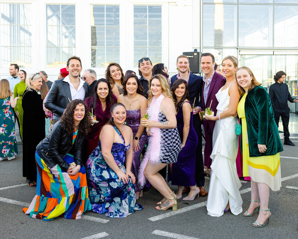 Kelsey_Nick_Wedding_1_Highlights-386