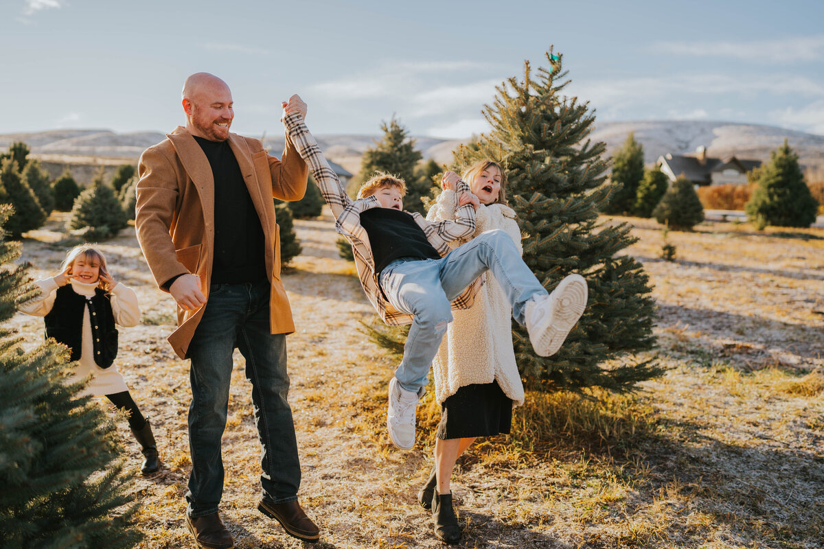 JacquelineOliviaPhotography-EngelFamTreeMini-90