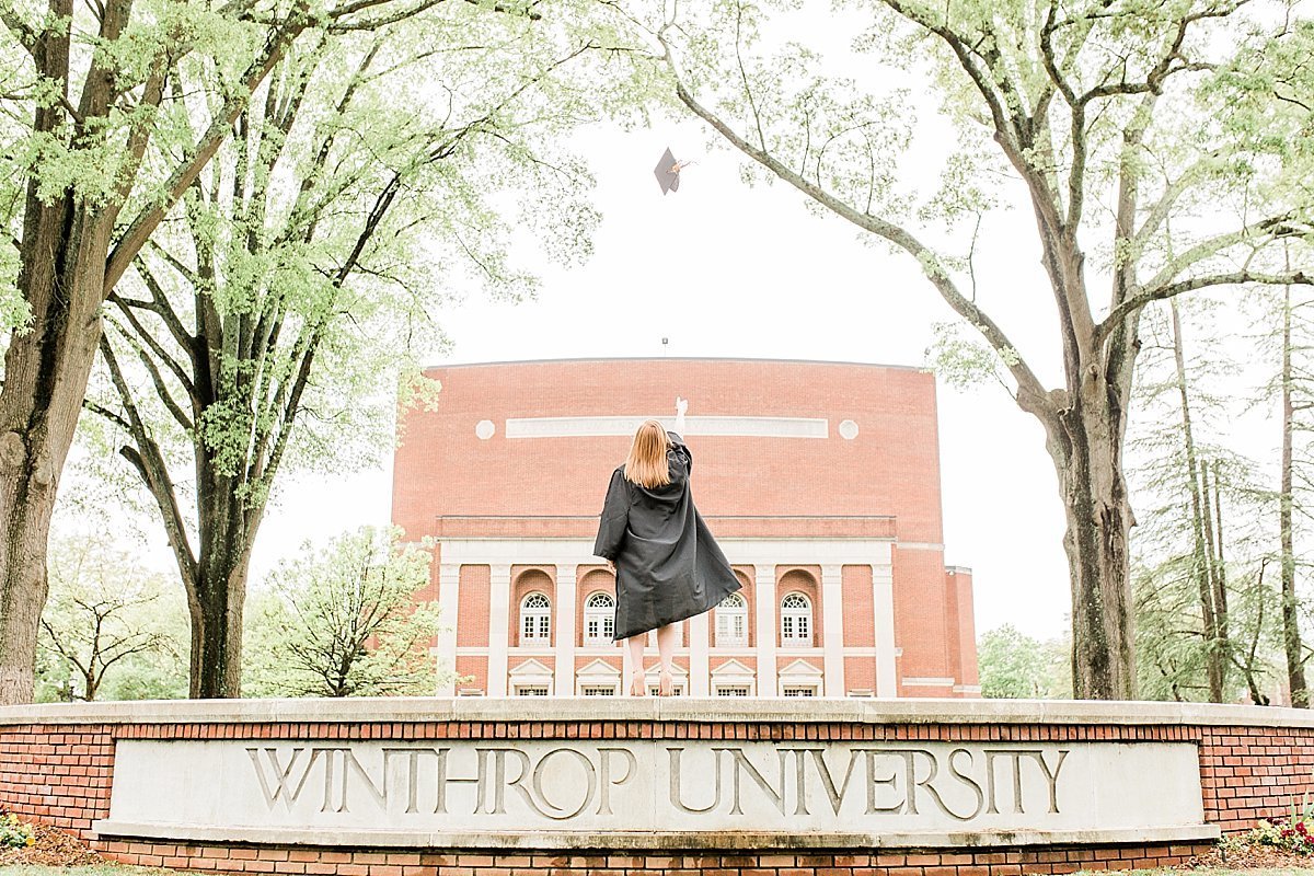 macy-trainor-CZ6A6714