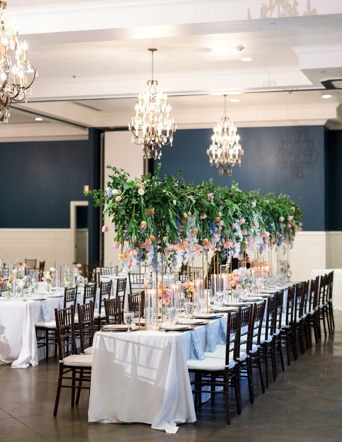 ReaganWrightPhotography-Sydney&amp_ChadSneakPeek-7541