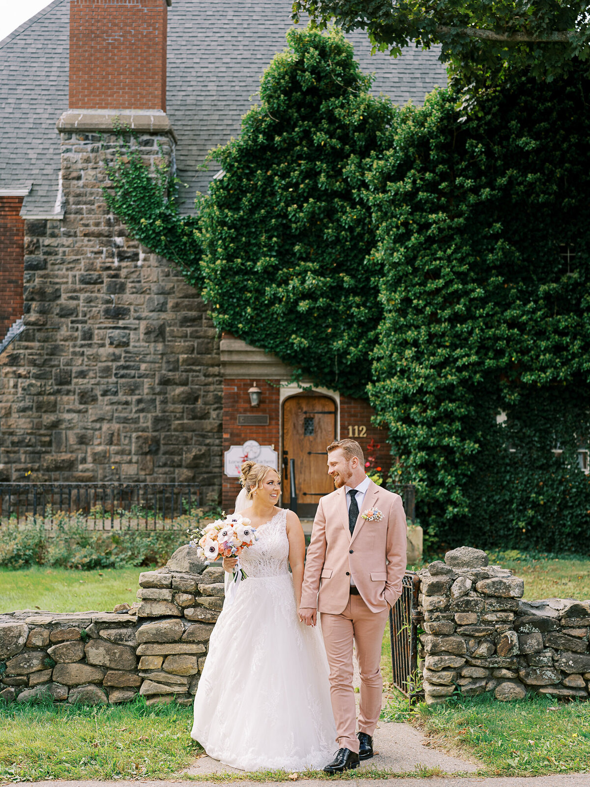 nicoleandcalebwedding-103