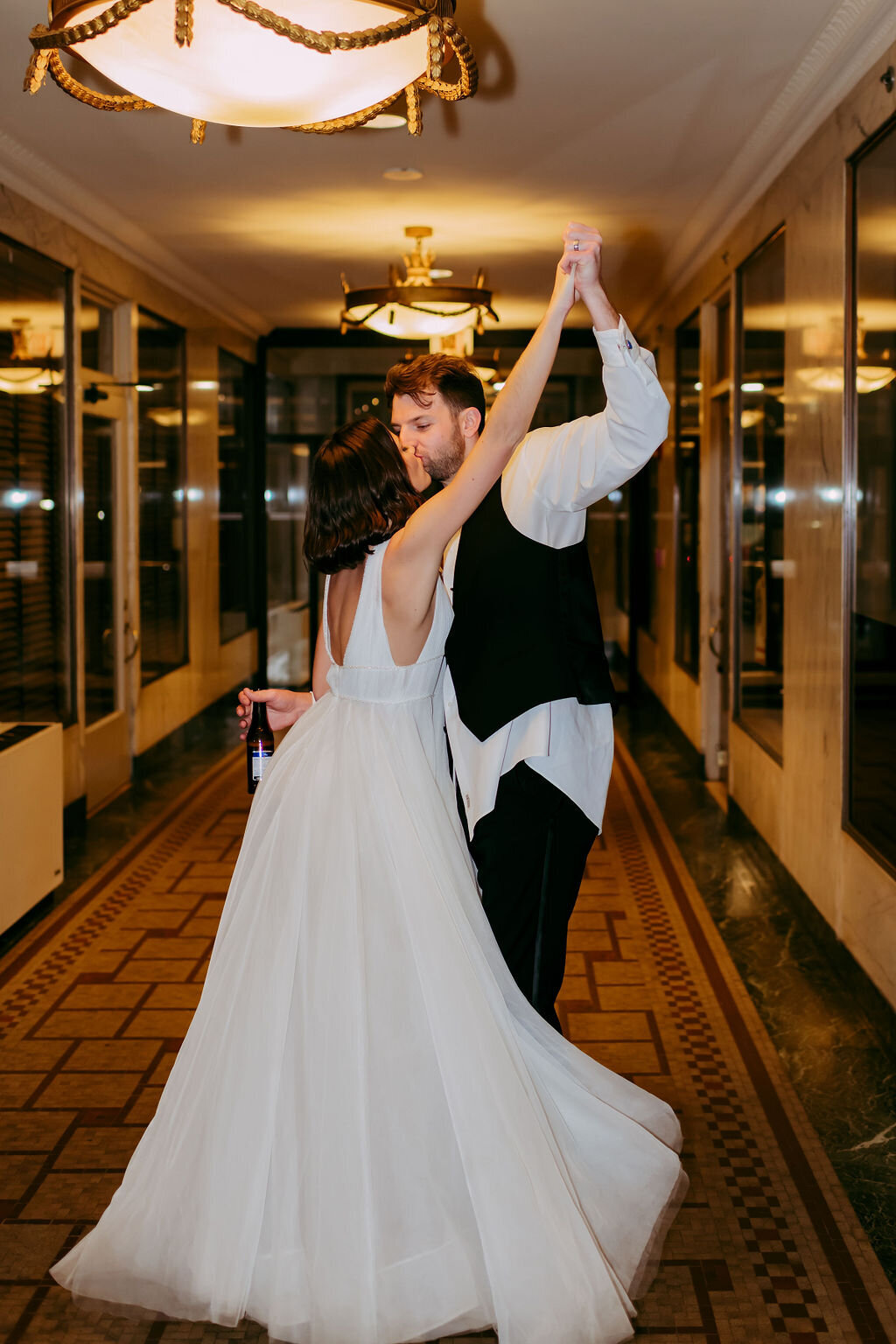 westin-poinsett-wedding-greenville-sc-bride-groom-winter5779