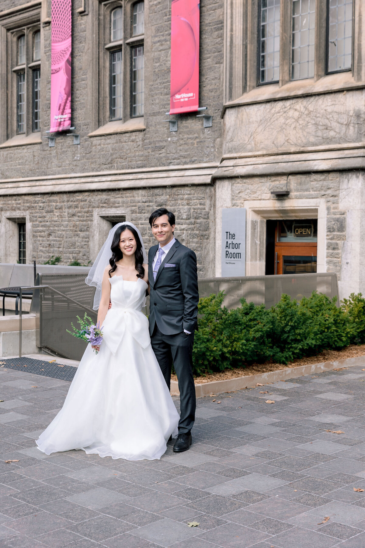 EPS-Betty-Mike-00012