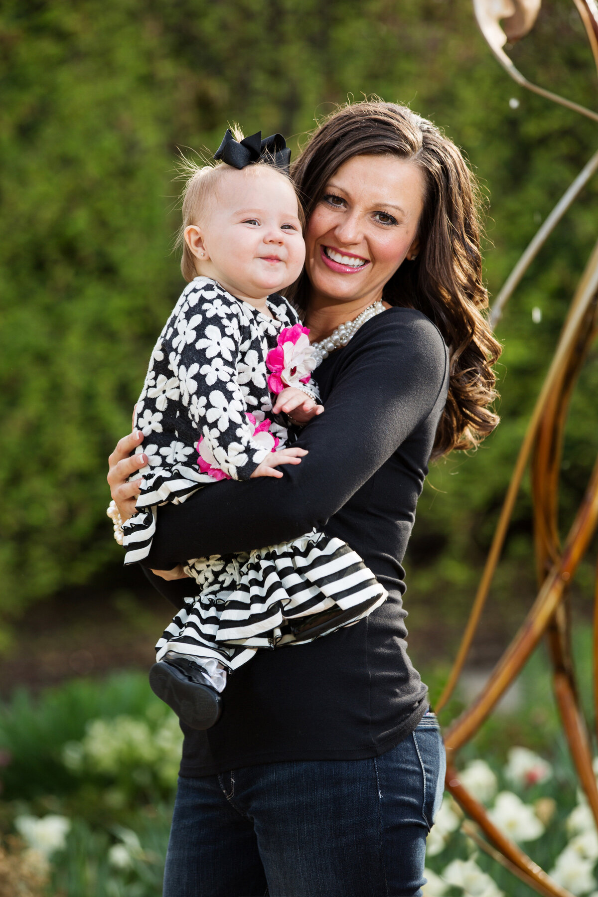 baby_0031