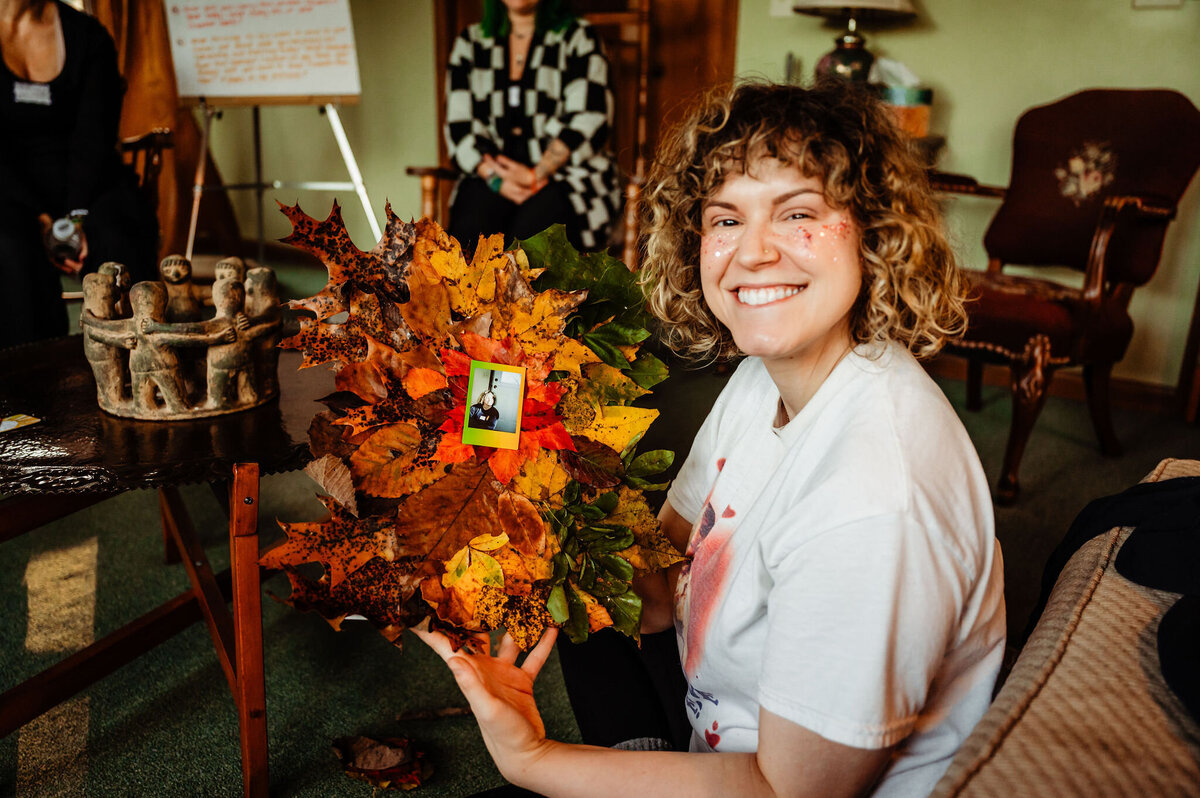 kelseyretreat10192025wildecompany36925