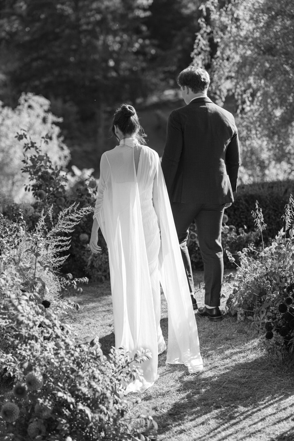 bend-portland-oregon-wedding-photographer-53