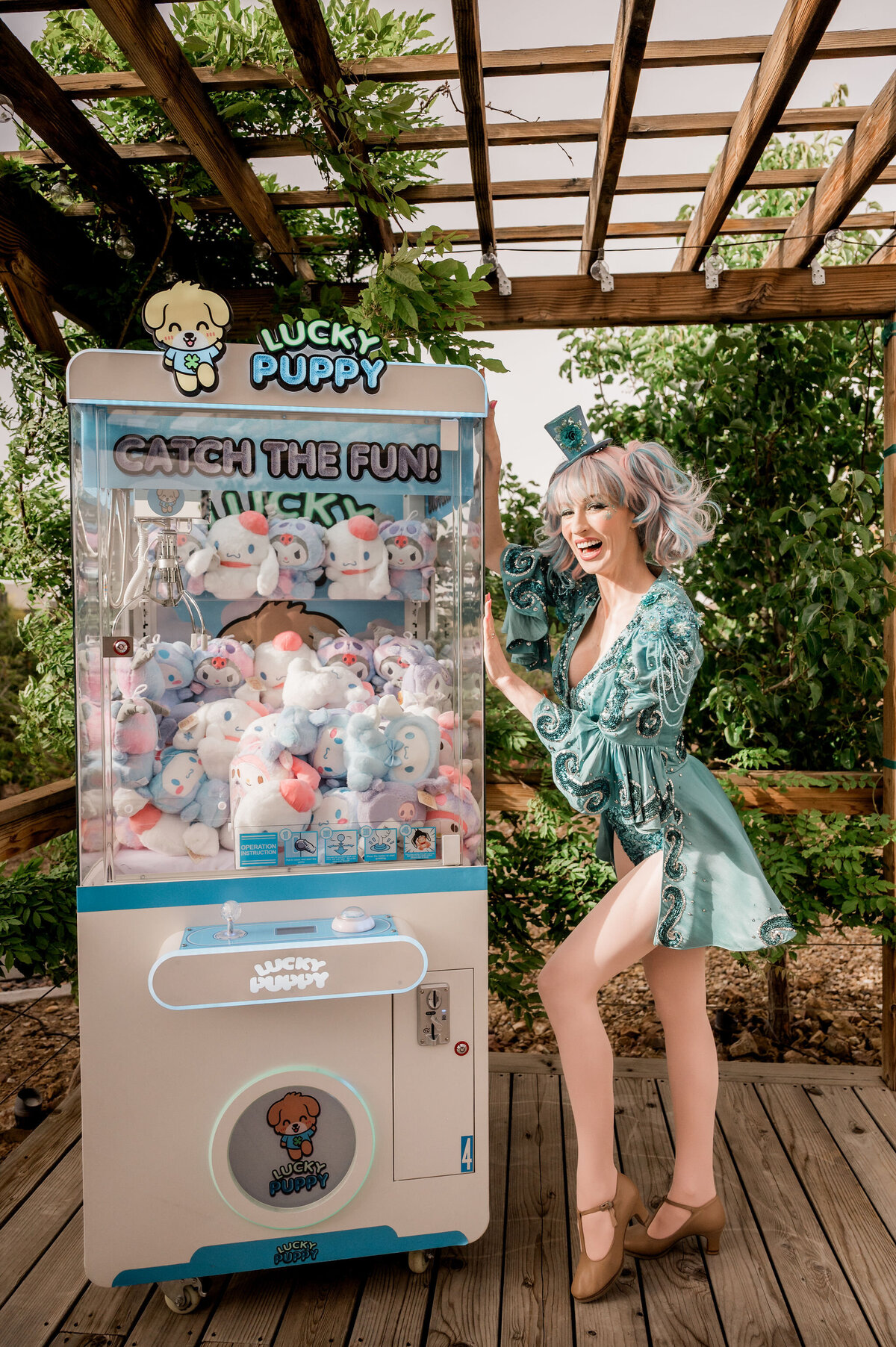 Pastel-Carnival-Kids-Birthday-Party-145