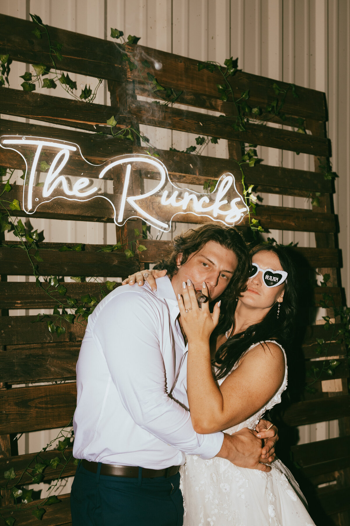 runckbride+groom-012