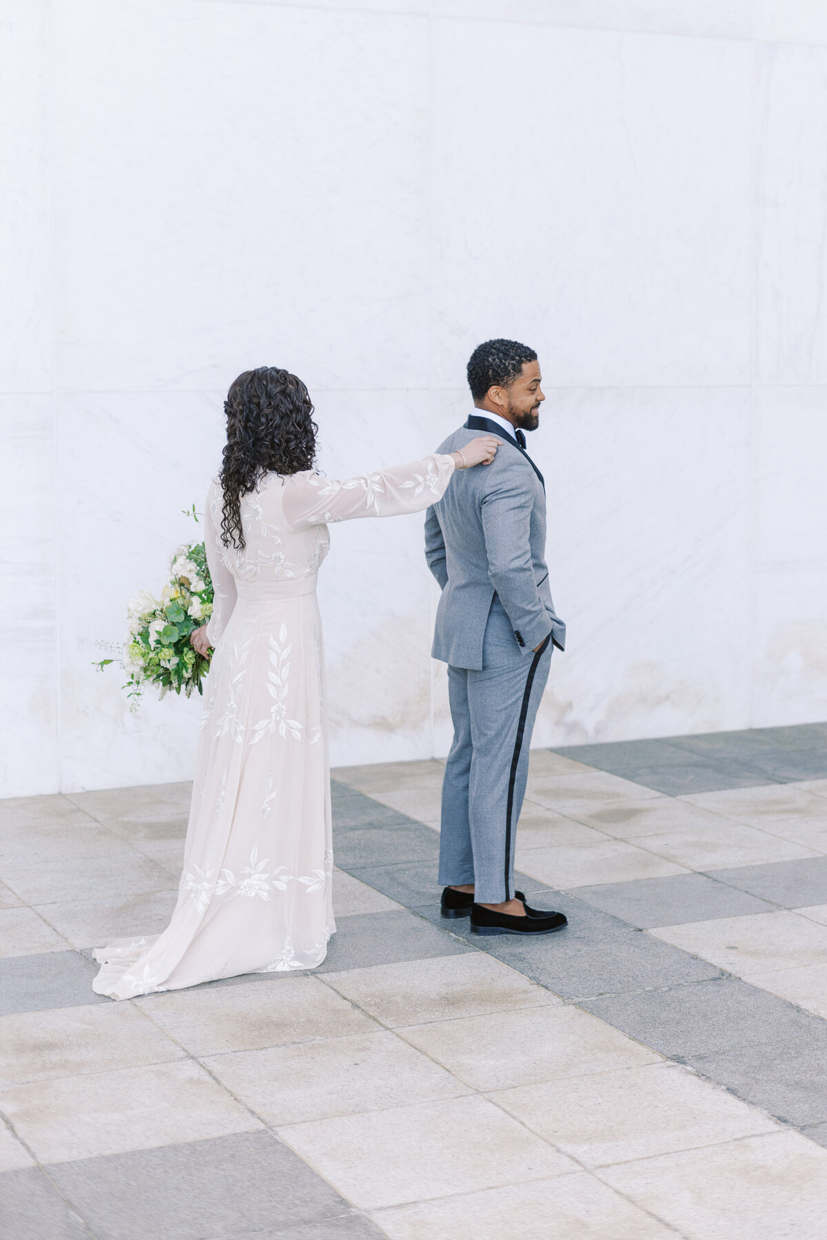DC-memorial-wedding-7401
