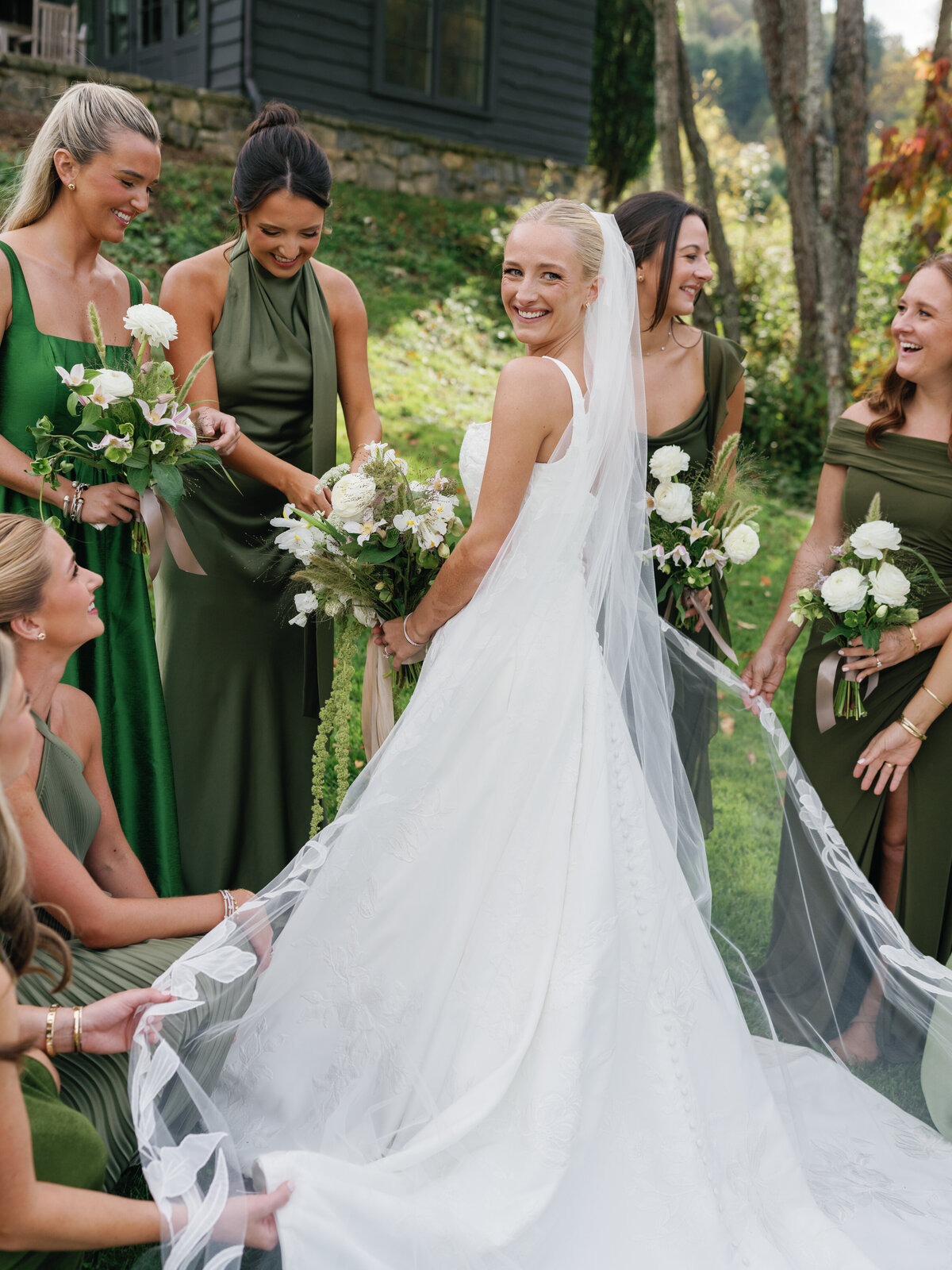 RachelGrant-Website--61