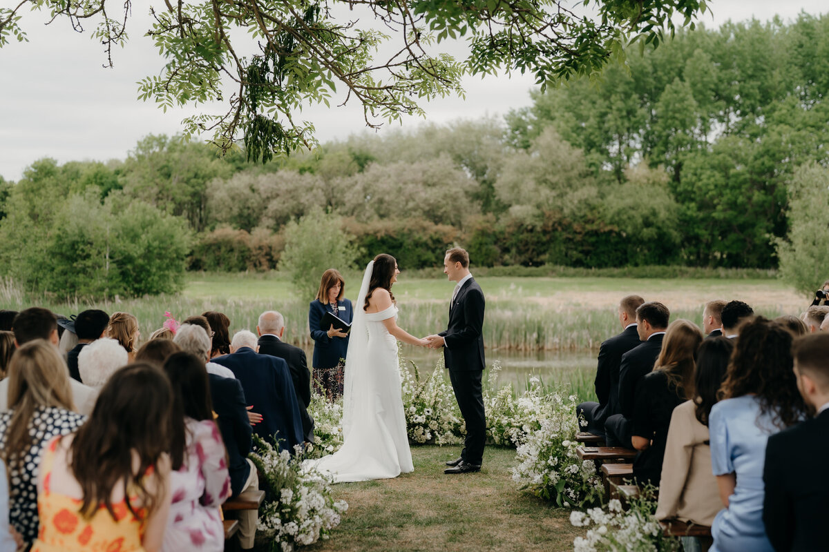 LauraJaynePhotographer_WillowmarshFarm_Farah-Abadi-93