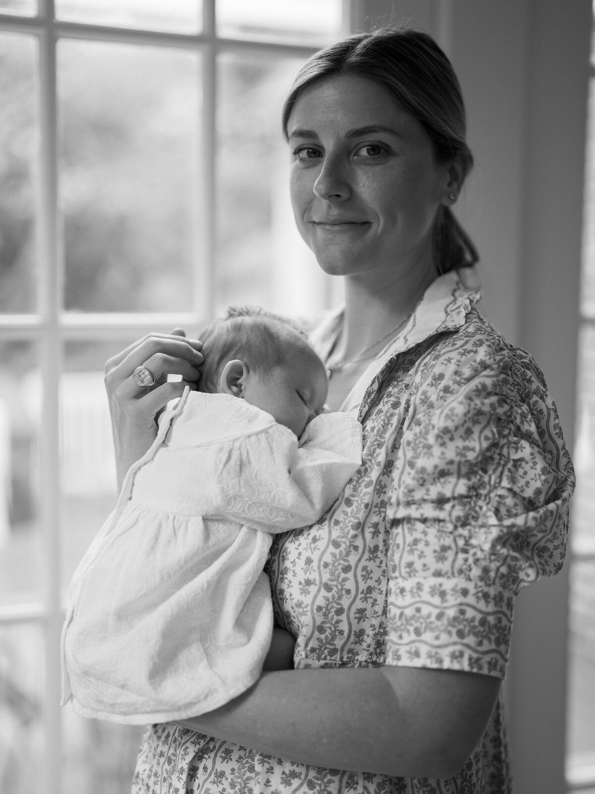 2023-Pippa-Lent-25