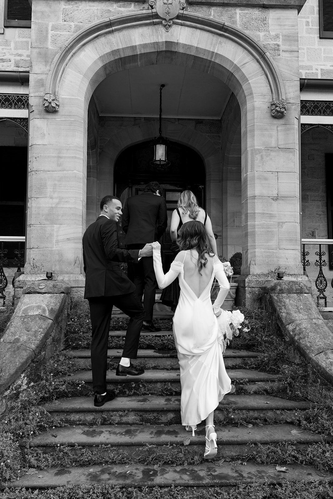 samaphotofilm_samatimelove-50