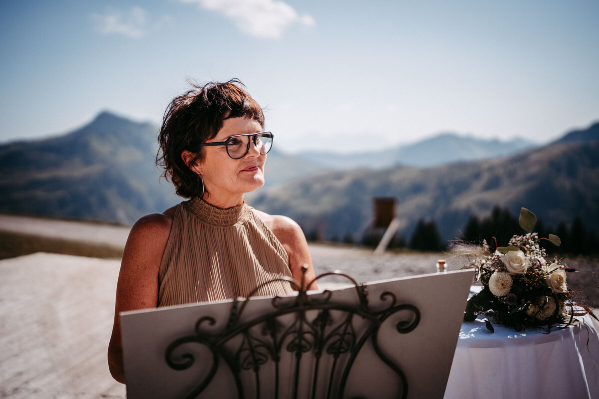 ulrike-mueller-freie-rednerin-trauung-vorarlberg-4