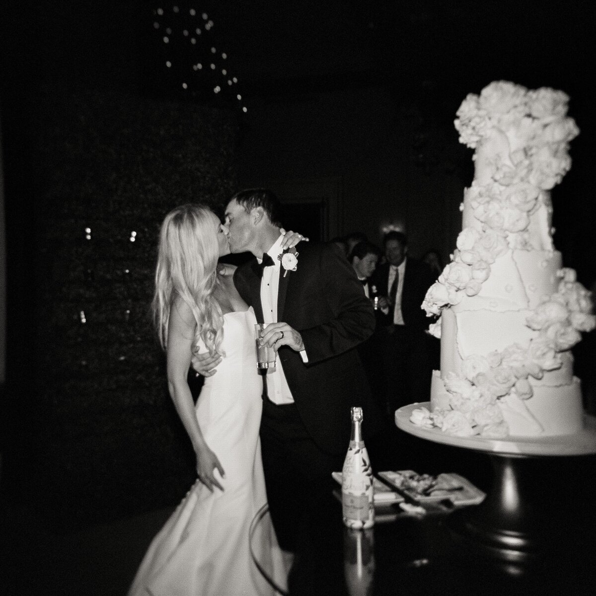 0626-Sally&AustinWedding
