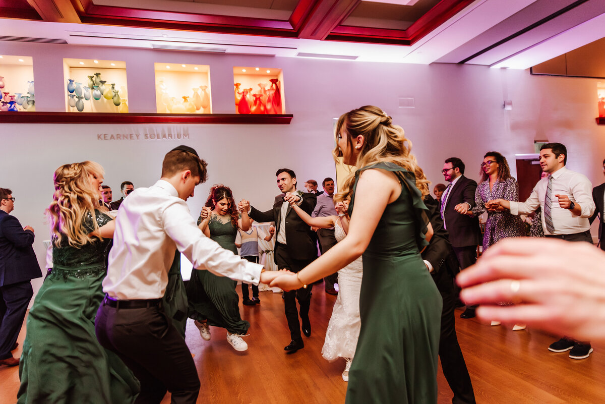 knoxville-wedding-photographer228