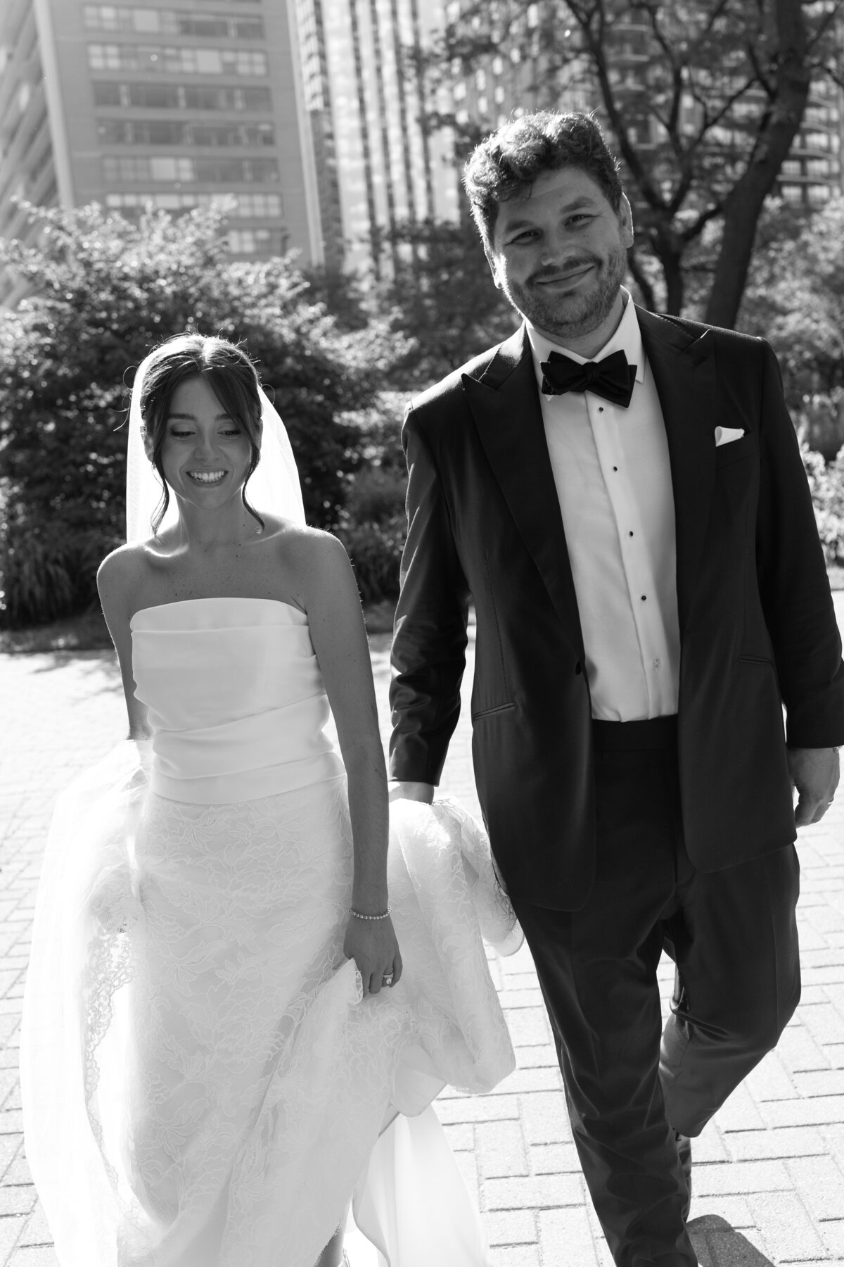 Nicole and Mikey - NPP0702