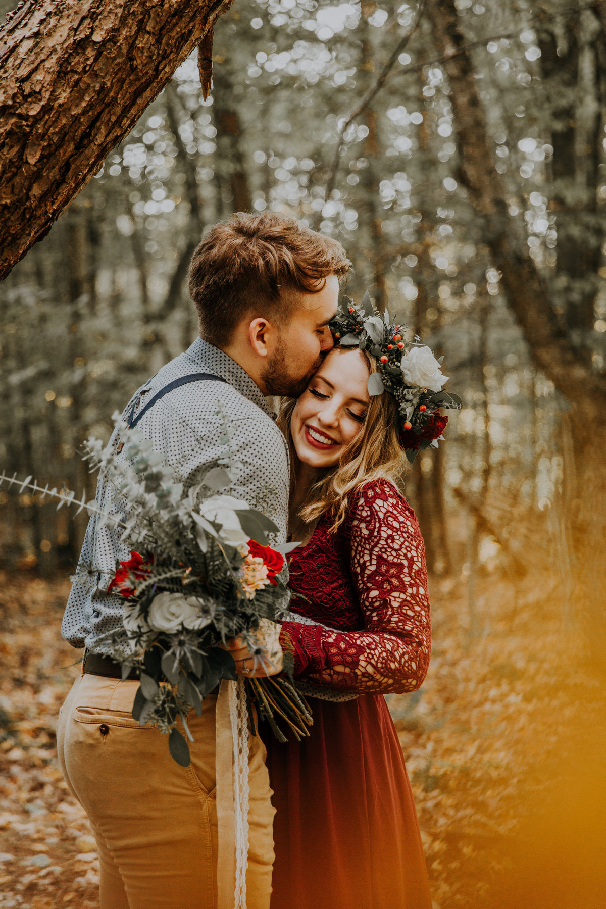 central-pennsylvania-fall-engagement25