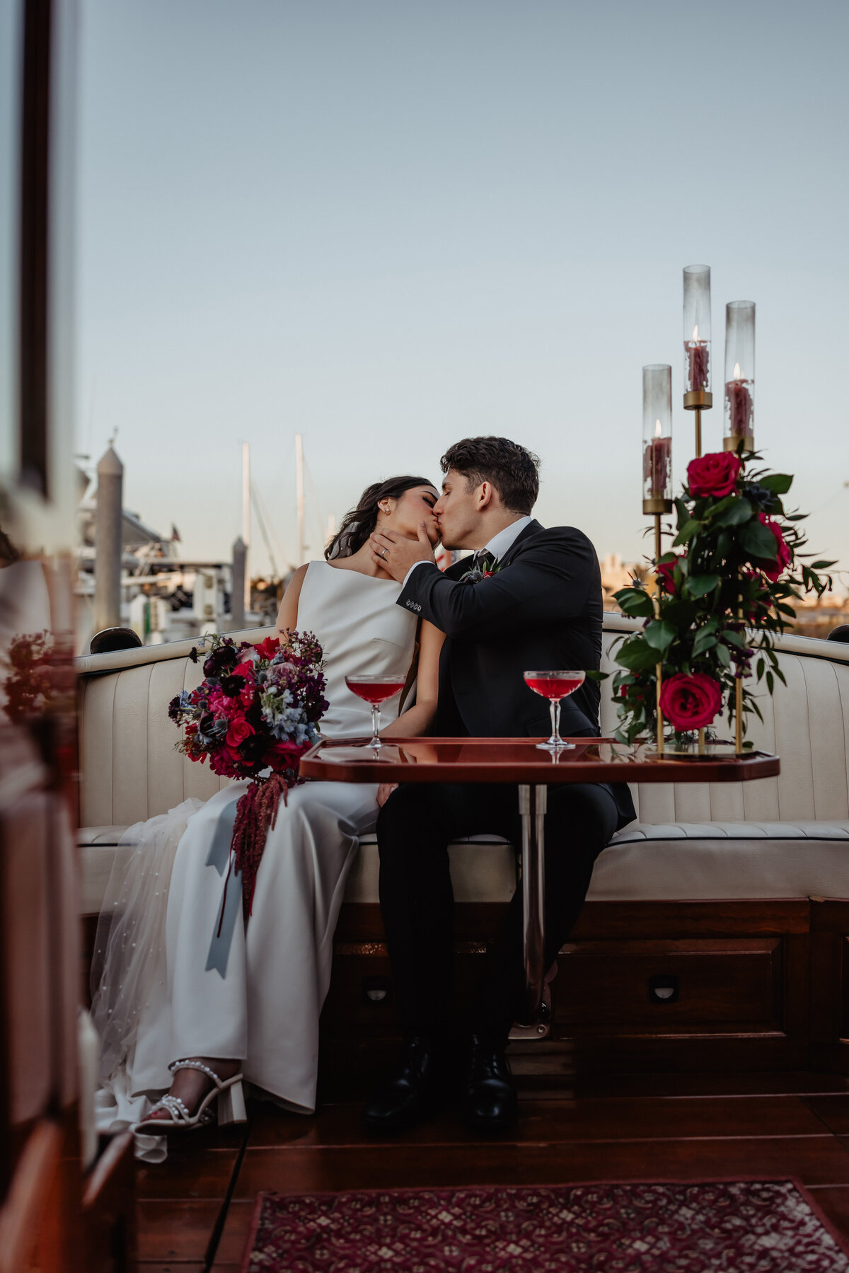 the-muse-whiskey-bar-wedding-698