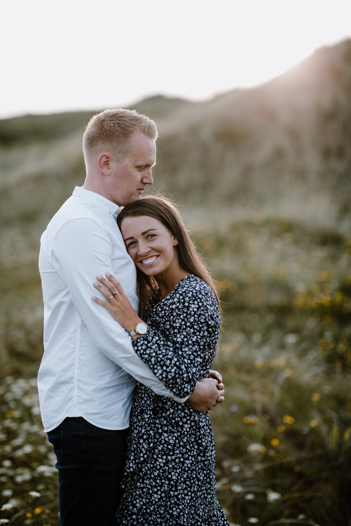 forlovelse_parfoto_charlottechristensen_jæren_Brusand_strand-03