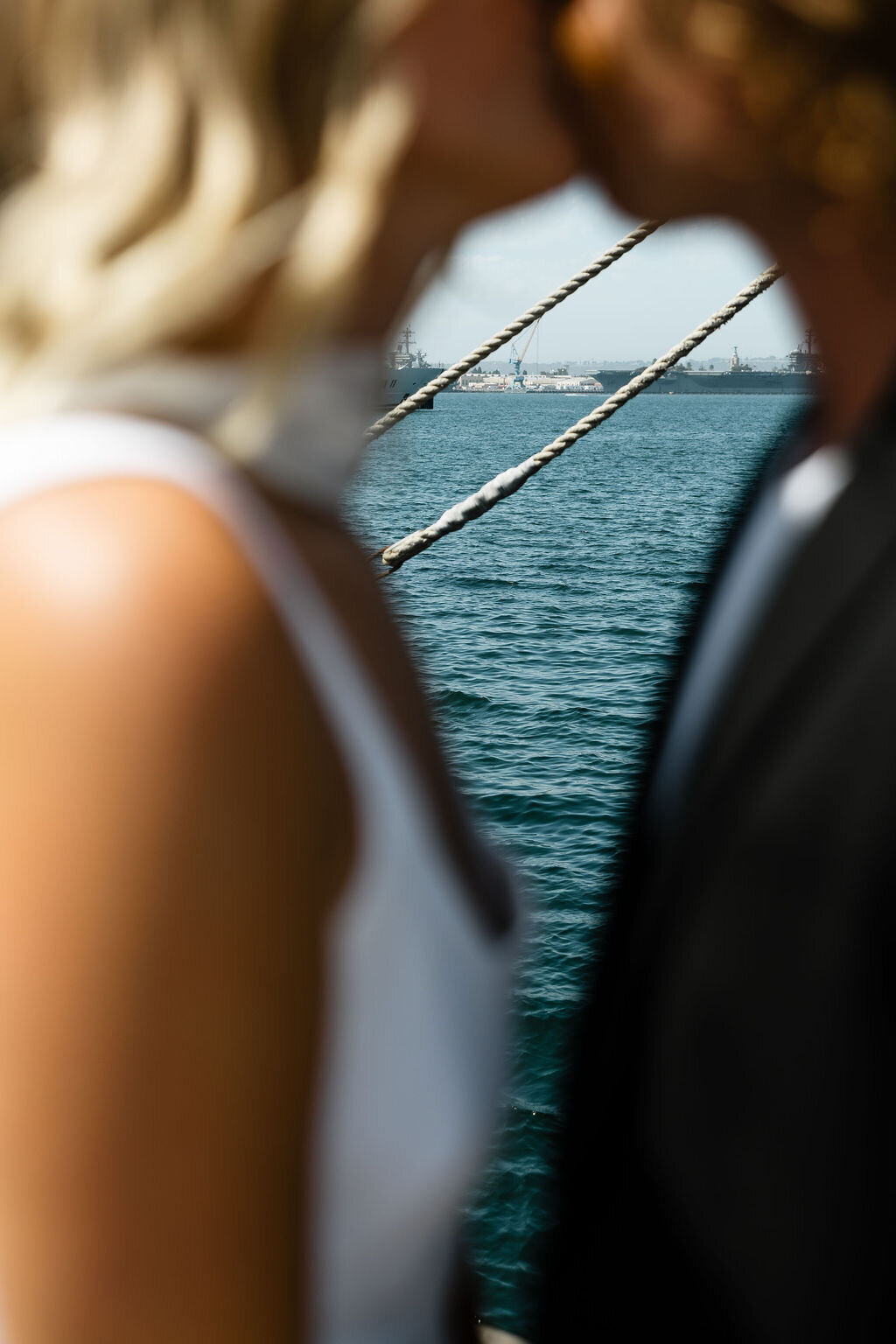 Emilieeleanorphotography-65197