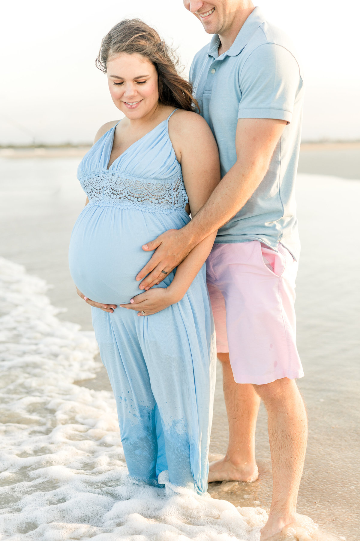 MaeganMaternityLF-4829