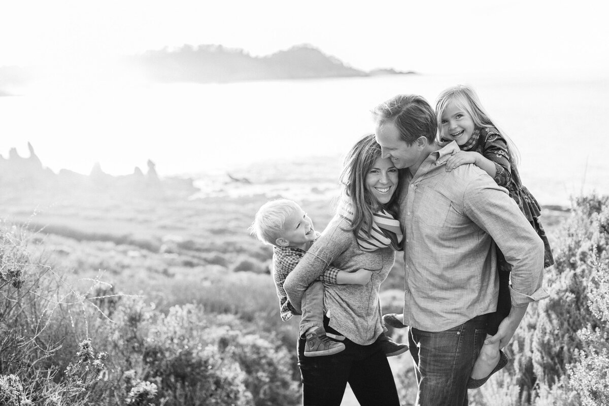 Lifestyle Photographer - Santa Cruz California - Carlie Statsky Photography - 6